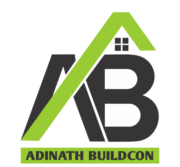 AB-latest
