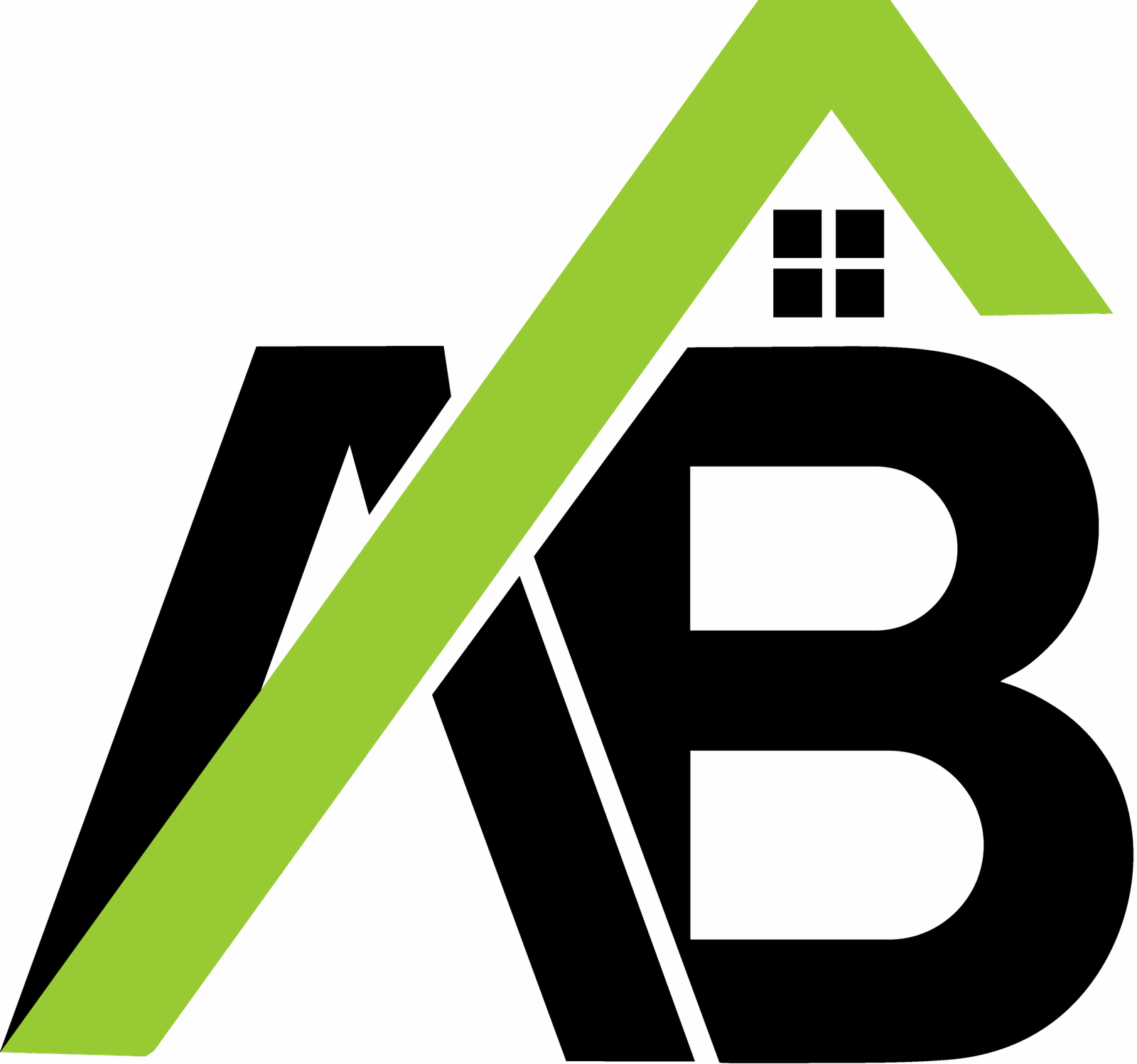 ADINATH BUILDCON copy (1)